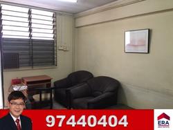 Blk 58 Circuit Road (Geylang), HDB 3 Rooms #97493282